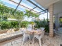 Appartement Tomic 1
