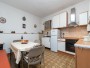Appartement Tomic 1