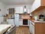 Appartement Tomic 1