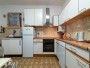 Appartement Tomic 1