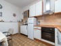 Appartement Tomic 1
