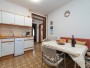 Appartement Tomic 1