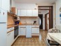 Appartement Tomic 1
