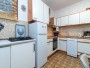 Appartement Tomic 1