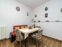Appartement Tomic 1