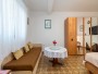 Appartement Tomic 1