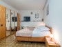 Appartement Tomic 1