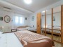 Appartement Tomic 1