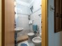 Appartement Tomic 1
