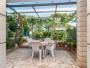 Appartement Tomic 1