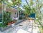 Appartement Tomic 1