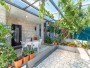 Appartement Tomic 1