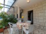 Appartement Tomic 1