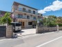 Appartement Tomic 1