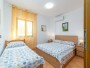 Appartement Gordana 1