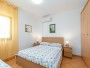 Appartement Gordana 1