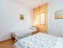Appartement Gordana 1