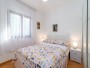 Appartement Gordana 1