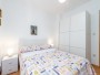 Appartement Gordana 1