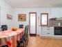 Appartement Gordana 1