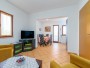 Appartement Gordana 1