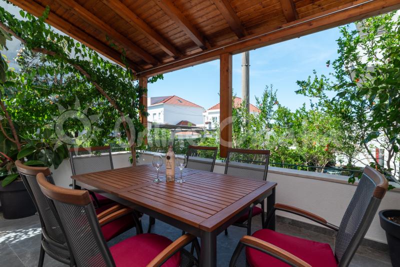 Appartement Vrekic 1