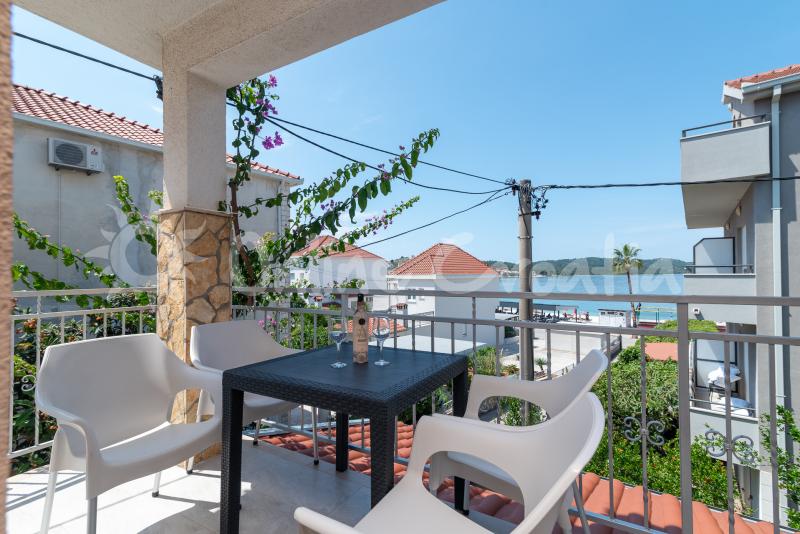 Appartement Vrekic 3