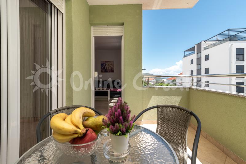 Appartement Simba 3