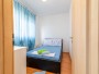 Appartement Josip 2
