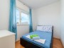 Appartement Josip 2