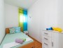 Appartement Josip 2