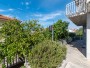 Appartement Josip 2