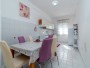 Appartement Josip 1