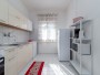 Appartement Josip 1