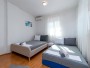 Appartement Josip 1
