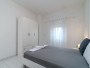 Appartement Josip 1