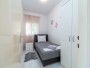 Appartement Josip 1