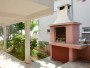 Appartement Luna 3