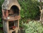 Appartement Ivan 2