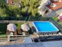 Haus Mistral