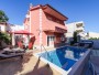 Haus Villa Dama