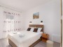 Haus Villa Dama