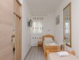 Haus Villa Dama
