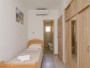 Haus Villa Dama