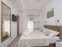 Haus Villa Dama