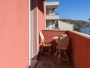 Haus Villa Dama