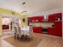 Haus Villa Dama