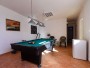 Haus Villa Dama