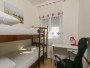 Haus Villa Dama