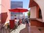 Haus Villa Dama
